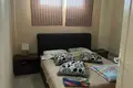 Haus 5 Schlafzimmer 200 m² Polje, Montenegro
