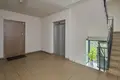 2 bedroom apartment 83 m² Vilnius, Lithuania