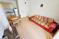 Wohnung 2 zimmer 48 m² Sonnenstrand, Bulgarien