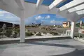 Villa 6 habitaciones 500 m² Municipio de Casandra, Grecia