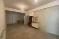 Квартира 5 комнат 2 м² район Пафос, Кипр