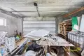 Maison 207 m² Fanipalski sielski Saviet, Bélarus