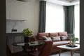 Mieszkanie 2 pokoi  Alanya, Turcja