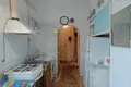 Wohnung 2 zimmer 37 m² Sjewjerodonezk, Ukraine