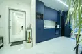 3 room apartment 71 m² Ratamka, Belarus