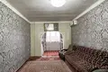 Квартира 4 комнаты 104 м² Самарканд, Узбекистан