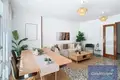 Mieszkanie 104 m² Alicante, Hiszpania