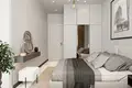 Apartamento 2 habitaciones 50 m² Avsallar, Turquía