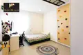6 room villa 270 m² Kfar Yona, Israel