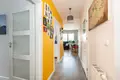 Mieszkanie 3 pokoi 55 m² Poznań, Polska