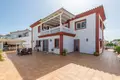 Dom 6 pokojów 628 m² San Pedro Alcantara, Hiszpania