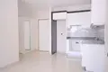 Квартира 2 комнаты 55 м² Каргыджак, Турция
