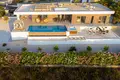 3 bedroom apartment 223 m² Xabia Javea, Spain