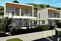 Villa 4 pièces 224 m² Đenovići, Monténégro