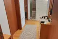 2 bedroom apartment 99 m² Nesebar, Bulgaria