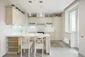 Appartement 2 chambres 71 m² Minsk, Bélarus
