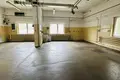 Gewerbefläche 13 zimmer 880 m² in Lazy, Polen