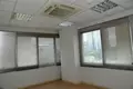Office 221 m² in Nicosia District, Cyprus