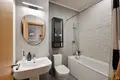 Apartamento 3 habitaciones 68 m² Pinki, Letonia
