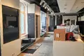 Office 382 m² in North-Eastern Administrative Okrug, Russia