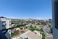 Квартира 2 комнаты 63 м² Тбилиси, Грузия