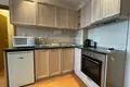 Studio 1 chambre 50 m² Bulgarie, Bulgarie