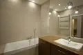 3 room apartment 70 m² in Warsaw, Poland