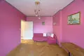 Appartement 2 chambres 45 m² Poznań, Pologne