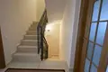 Dom 5 pokojów 200 m² w Katun Rezevici, Czarnogóra
