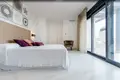 Maison 3 chambres 103 m² Espagne, Espagne
