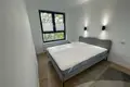 Wohnung 2 zimmer 51 m² in Krakau, Polen