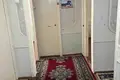 Kvartira 3 xonalar 70 m² Samarqandda