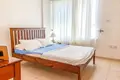 3 bedroom apartment 97 m² Esentepe, Northern Cyprus