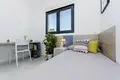 Doppelhaus 3 Schlafzimmer 125 m² Orihuela, Spanien