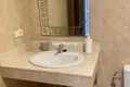 Duplex 2 bedrooms 115 m² Mijas, Spain