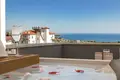 3 bedroom villa  Incekum, Turkey