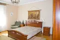 6 room house 380 m² Sievierodonetsk, Ukraine