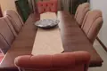 Wohnung 2 Schlafzimmer 120 m² in Tivat, Montenegro