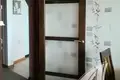 1 room apartment 41 m² Brest, Belarus