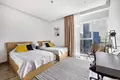 Apartamento 7 habitaciones 243 m² Dubái, Emiratos Árabes Unidos