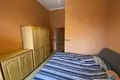 Квартира 2 комнаты 62 м² Pecsi jaras, Венгрия