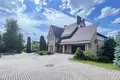 Haus 729 m² Tarasava, Weißrussland