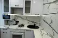Mieszkanie 2 pokoi 96 m² w Mohylew, Białoruś