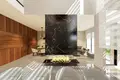 3 bedroom house 495 m² Interlomas, Mexico