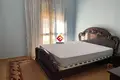 Apartment 115 m² in Vlora, Albania