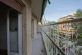 Apartamento 2 habitaciones 86 m² Grecia, Grecia