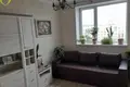 Appartement 3 chambres 94 m² Sievierodonetsk, Ukraine