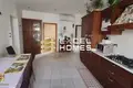 3 bedroom apartment  Birkirkara, Malta