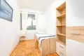 Wohnung 3 Schlafzimmer 90 m² Opcina Vrbnik, Kroatien