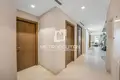 Ferienhaus 3 Zimmer 454 m² Dubai, Vereinigte Arabische Emirate